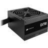 corsair.com