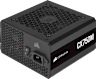 CX-M Series™ CX750M — 750 Watt 80 PLUS Bronze Semi Modular ATX PSU (Revival Series)