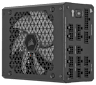HX1000i Fully Modular Ultra-Low Noise Platinum ATX 1000 Watt PC Power Supply (Revival Series)