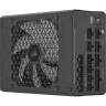 www.corsair.com