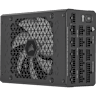 www.corsair.com