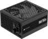 www.corsair.com