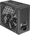 RM850x SHIFT 80 PLUS Gold Fully Modular ATX Power Supply (Revival Series)