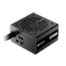 [PSU] Corsair Revival Series CX750M 750W ATX 3.1 Bronze Semi-Modular PSU