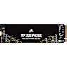 MP700 PRO SE 4TB PCIe 5.0 x4 NVMe M.2 SSD