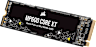 MP600 CORE XT 1TB PCIe Gen4 x4 NVMe 1.4 M.2 SSD