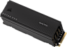 MP700 PRO 1TB with Air Cooler PCIe Gen5 x4 NVMe 2.0 M.2 SSD
