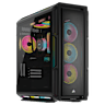 Corsair Vengeance i8300 (CS-9060020-NA)
