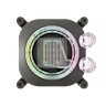 iCUE LINK XC7 RGB ELITE CPU Water Block - Stealth Gray