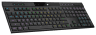 [Keyboard] Corsair K100 AIR Wireless RGB - $99.99 (Revival series, normally $279.99)