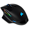 DARK CORE RGB PRO Wireless Gaming Mouse (Revival Series)