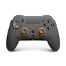 Envision Pro V2, Hall Effect Preconfigured Controller - Steel Gray (Revival Series)
