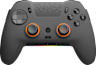 SCUF ENVISION PRO Wireless Gaming Controller for PC – Steel Gray (Revival Series)