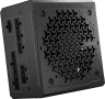 www.corsair.com