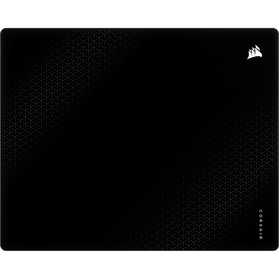 CORSAIR MM Glass Largeの商品画像