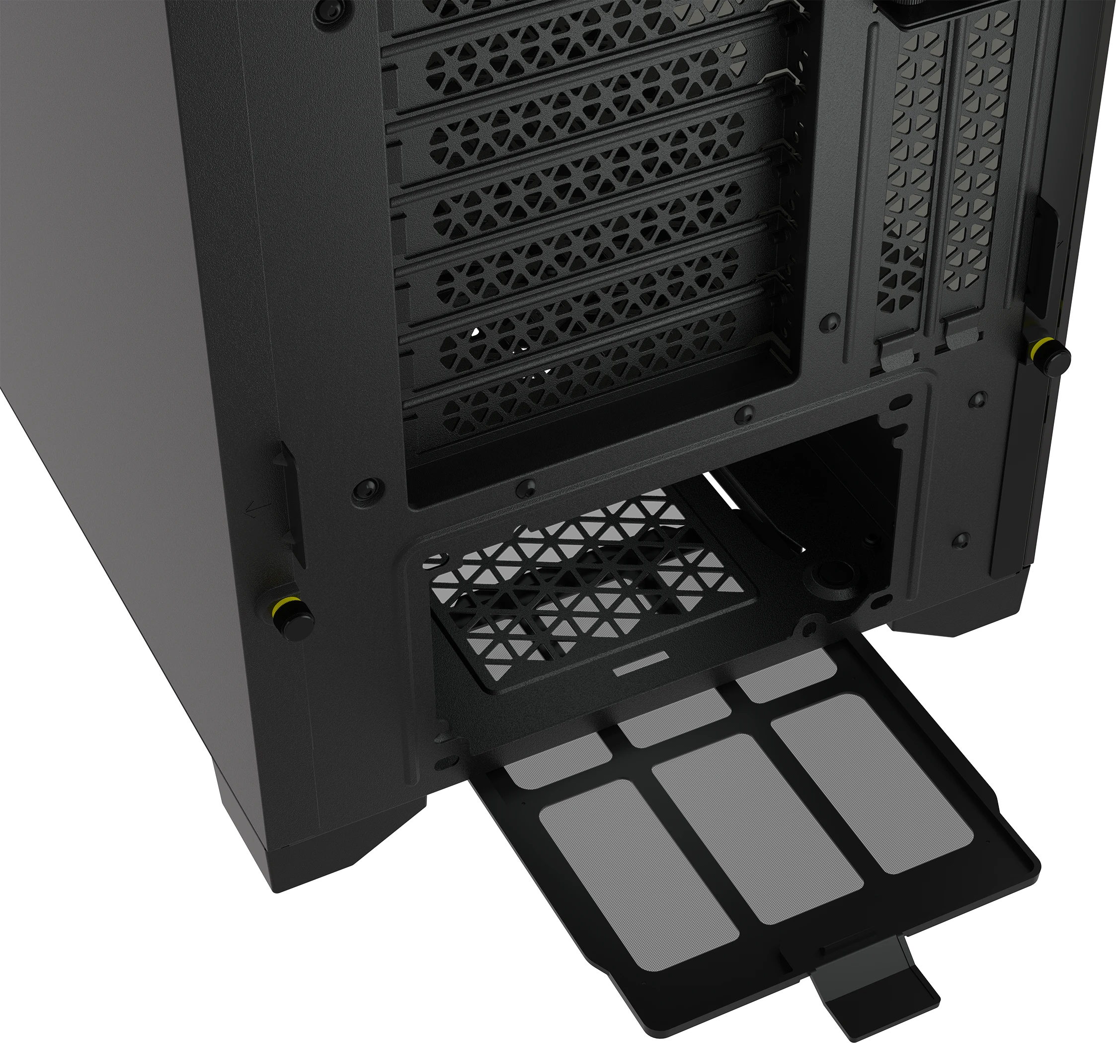 Corsair 5000D Airflow Computer Case – Vaosia