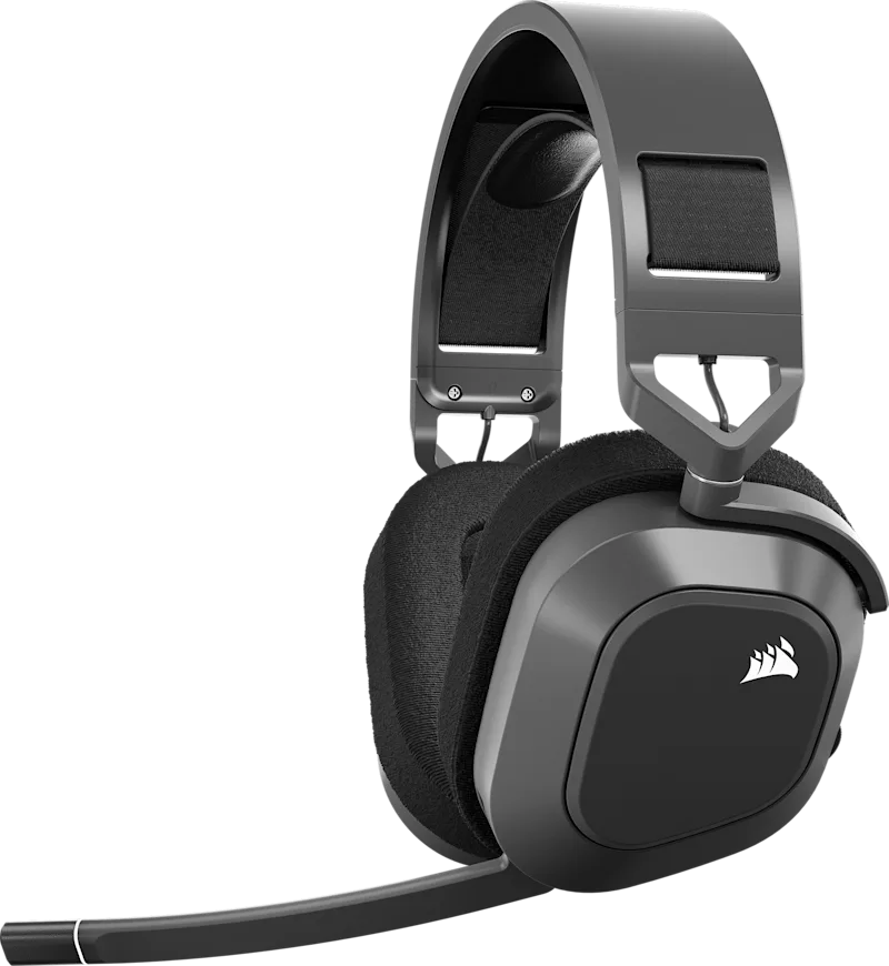 CORSAIR HS80 MAX
