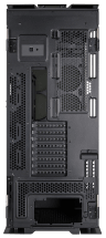 Corsair Obsidian Series 1000D スーパータワーケース Obsidian Series 1000D Super-Tower Case