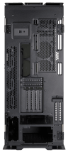 Obsidian Series 1000D Super-Tower Case