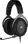 Corsair hs60 pro surround carbon cheap