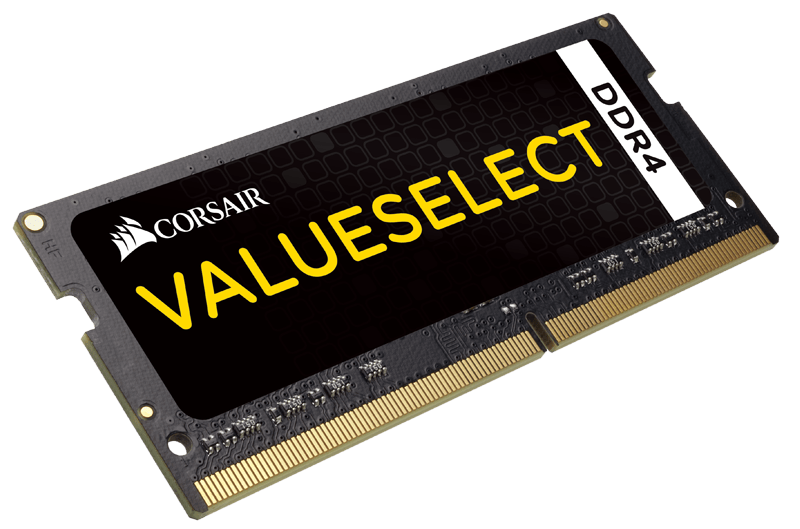 https://assets.corsair.com/image/upload/f_auto%2Cq_auto/content/CMSO4GX4M1A2133C15-VS-SODIMM-DDR4-001.png