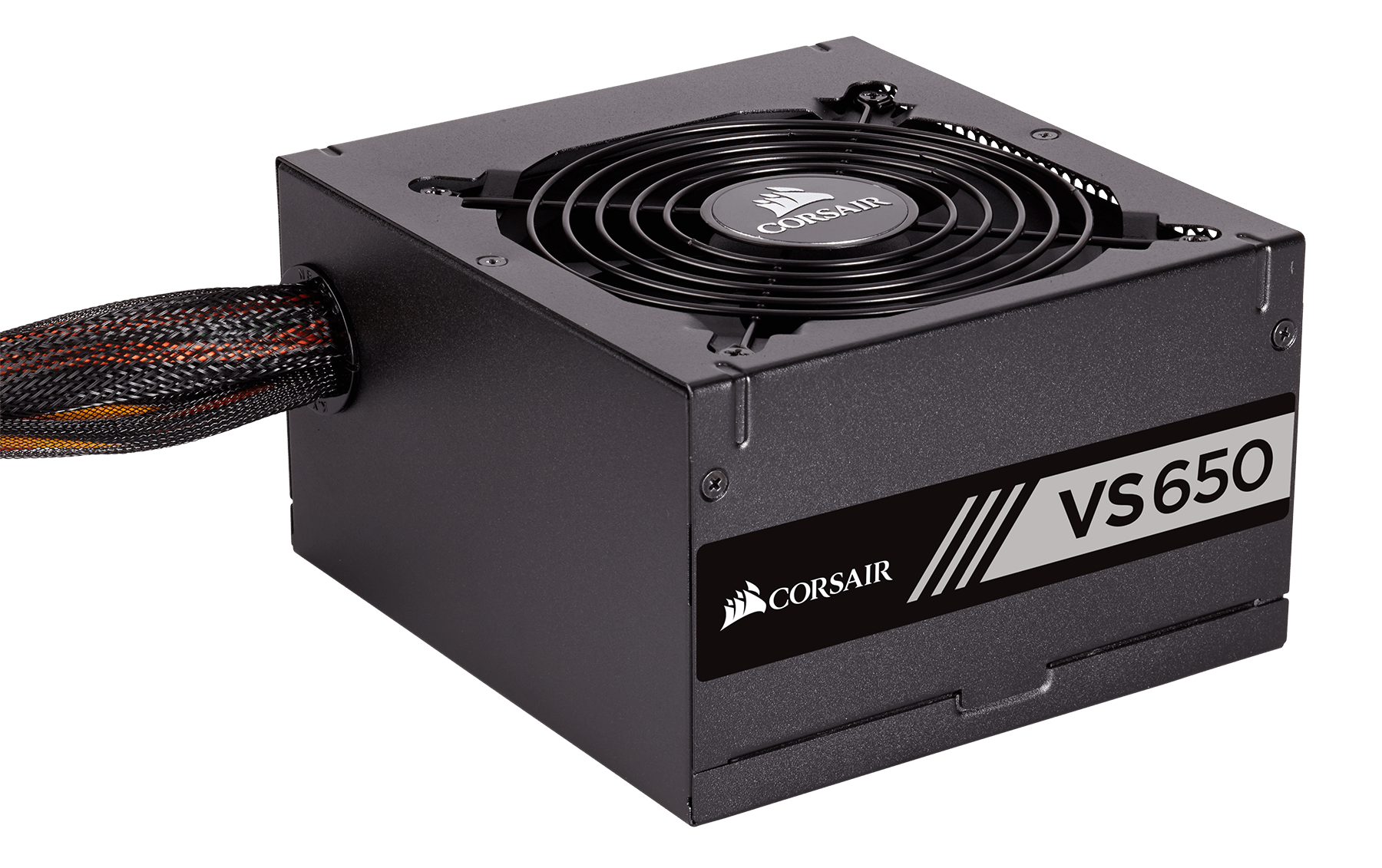 Corsair Блок Питания 650w Купить