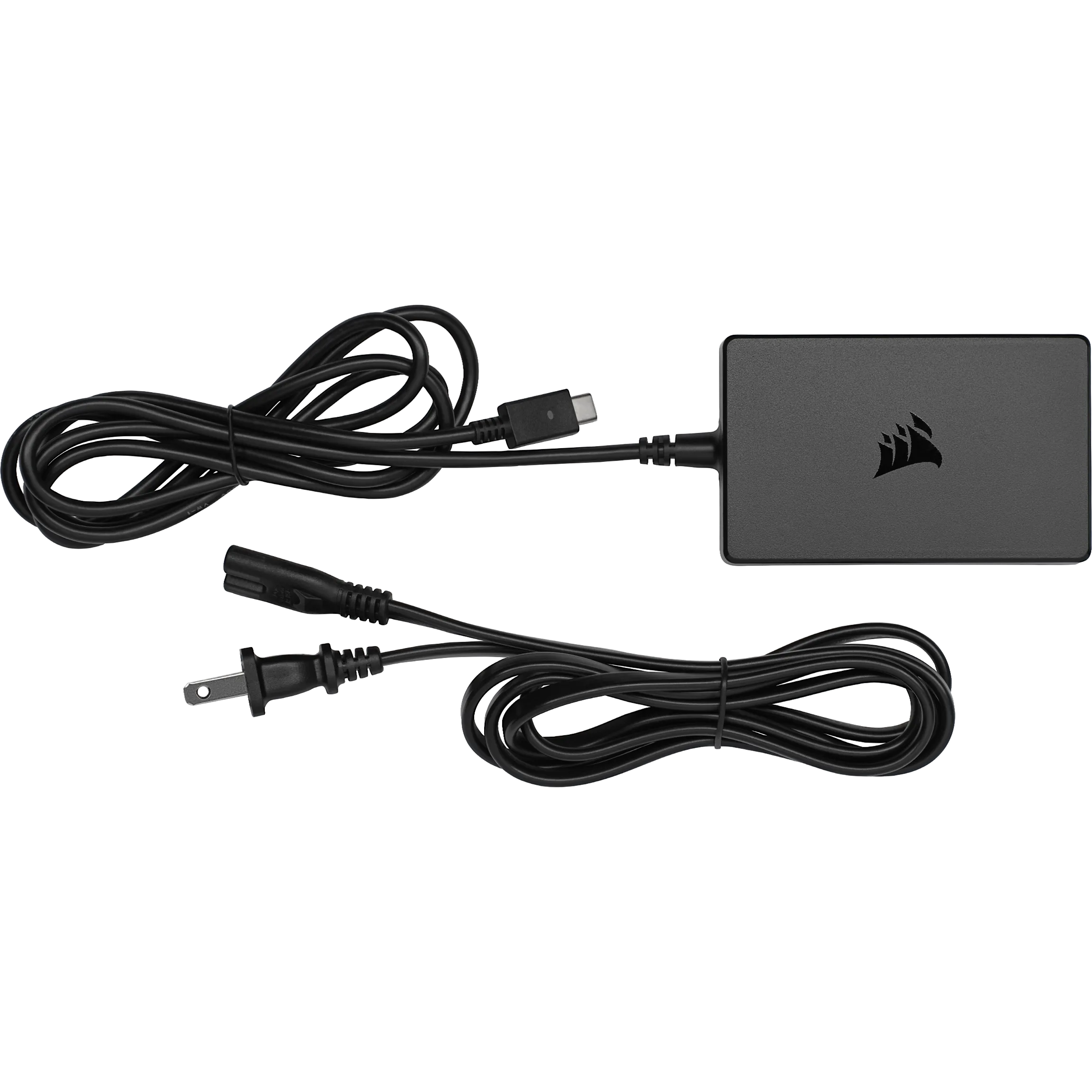 Corsair 100W USB-C …