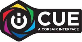 Corsair iCUE