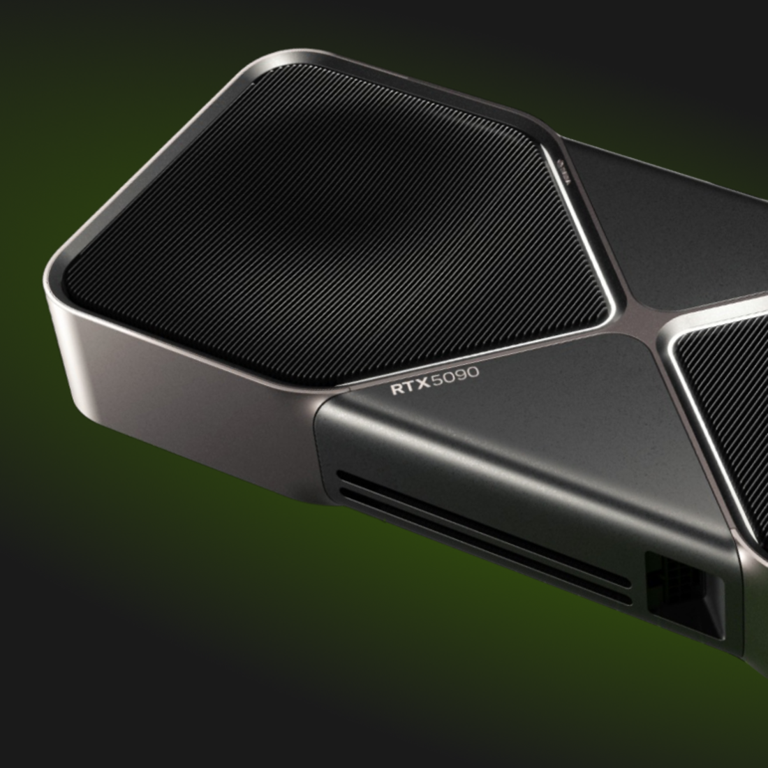 Geforce Computer Without Controller PCs para jogos GeForce RTX 50 Series VENGEANCE | CORSAIR