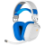 HS80 Custom Kit, Blue