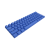 K70 PRO MINI WIRELESS PBT Double-shot Keycap Set - Blue
