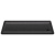 Cushioned Dual-Layer Palm Rest – Mini