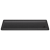 Cushioned Dual-Layer Palm Rest – TenKeyless