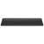 Cushioned Dual-Layer Palm Rest – Full-Size