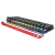 K70 PRO MINI WIRELESS Accent - Red