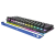 K70 PRO MINI WIRELESS Accent - Blue
