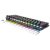 K70 PRO MINI WIRELESS Accent - White