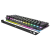 K70 PRO MINI WIRELESS Accent - Black