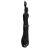 Premium Individually Sleeved EPS12V/ATX12V Cables Type 4 Gen 4 – Black