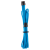 Premium Individually Sleeved EPS12V/ATX12V Cables Type 4 Gen 4 – Blue