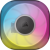 iCUE LINK AIO-Pumpenkappenmodul – VRM-Lüfter