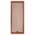 4000 Series Wooden PC Case Front Panel - Sapele
