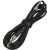 VIRTUOSO 3.5mm Stereo Cable
