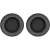 VIRTUOSO Ear Pads - Set of 2 - Black