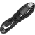 VIRTUOSO USB Charging Cable - Black
