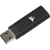 HS80 RGB Wireless USB Dongle - Black
