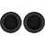 VIRTUOSO SE Ear Pads - Set of 2 - Black