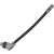 VIRTUOSO Mic Boom - Black