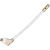 VIRTUOSO Mic Boom - Pearl
