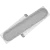 HS80 RGB Headband Strap - White